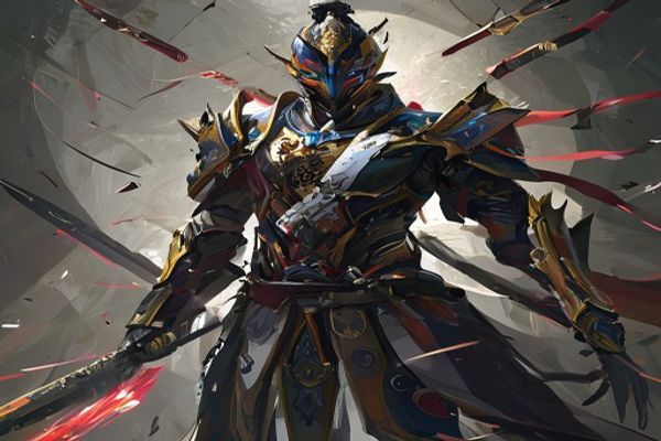 暗黑破坏神3无法更新